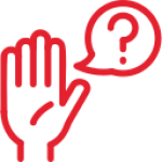 Atenção Personalizada