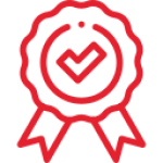 Tradição e Credibilidade