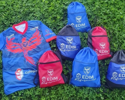 Poder Educativo do Esporte 