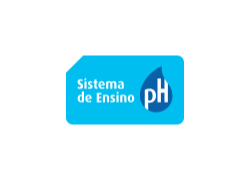 Sistema de Ensino PH