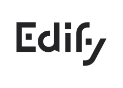 Edify