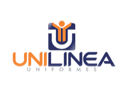 Unilinea