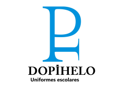 Dopihelo