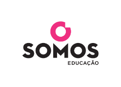 SOMOS Educação