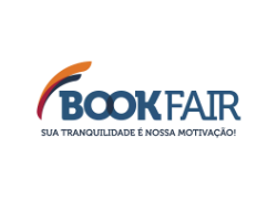 BookFair